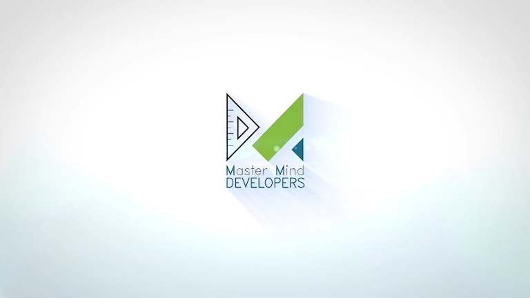 Mind Three Engineering Corporate Video